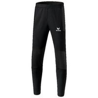 erima pantalon chandal pantalon tec 20 para mujer