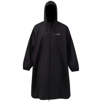 Gelert Cortaviento GT48241 para mujer