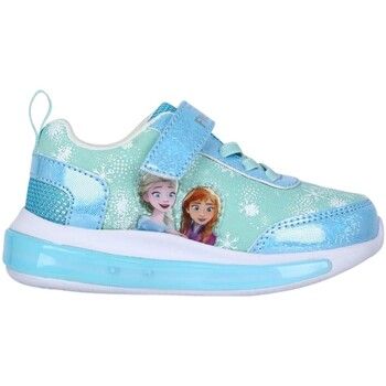 Disney Zapatillas GT36214 para niño