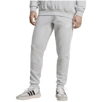 adidas Pantalones JY7152 para hombre