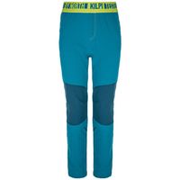 kilpi pantalon chandal karido jb trq para nina