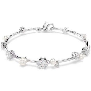 Swarovski Pulseras Bracciale para mujer