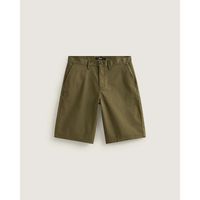 vans short 10700214960470 para hombre