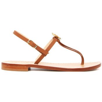 Moda Positano Sandalias 103 para mujer