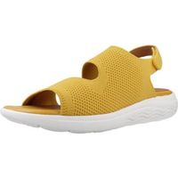 geox sandalias d spherica ec5 a para mujer