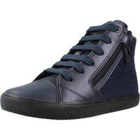 geox botines j364nb 0dhaj para nina