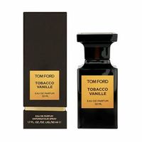 perfume unisex tom ford tobacco vanille edp 50 ml