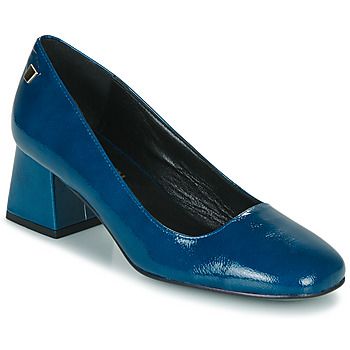 JB Martin Zapatos de tacón VIVA para mujer