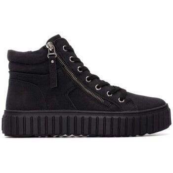 Refresh Botines 172891 para mujer