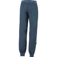 e9 pantalon chandal aria para mujer