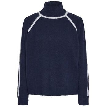 Pieces Jersey Lola para mujer