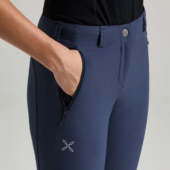 Montura Pantalón chandal Groove para mujer
