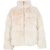 jack wills chaqueta gt54227 para mujer