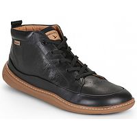pikolinos zapatillas altas aranjuez u9f para hombre