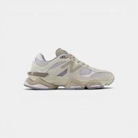 new balance zapatillas 9060 timberwolf driftwood para hombre