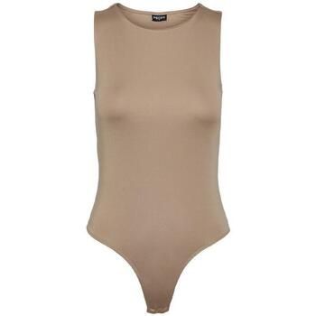 Pieces Body Neja para mujer