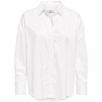 jdy camisa vesper para mujer