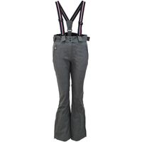 peak mountain pantalones pantalon de ski femme apello para mujer