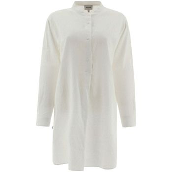 Woolrich Túnica q-nol-60550 para mujer