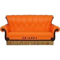 hucha sofa friends