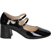 corina zapatos de tacon 116369 para mujer