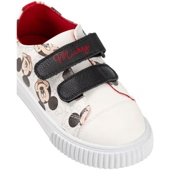 Disney Zapatillas NS9621 para niño