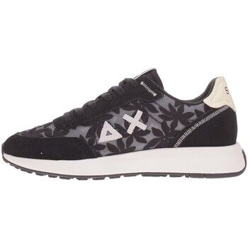Sun68 Deportivas Moda - para mujer