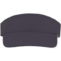 atlantis gorra ab537 para hombre