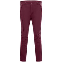regatta pantalones tech untain para nino