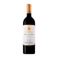 vinedos del contino vino tinto vina del olivo rioja crianza 75 cl 14 vol