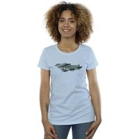 disney camiseta lightyear para mujer