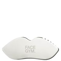 facegym multi-sculpt high performance contouring tool