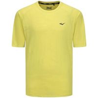 everlast camiseta gt30758 para hombre
