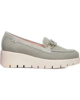 de callaghan mocasines para mujer 32120 amal oliva