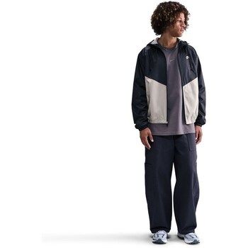 Nike Cazadora HV8369011 para hombre