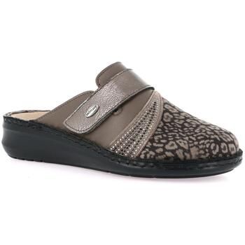 Grunland Sandalias DSG-CE0786 para mujer