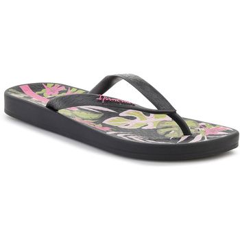 Ipanema Chanclas Domyślna nazwa para mujer