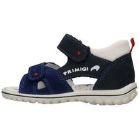 primigi sandalias 1862000 para nino
