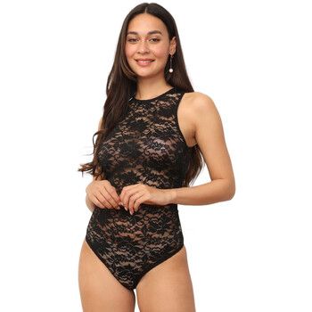La Modeuse Blusa 71339_P167687 para mujer