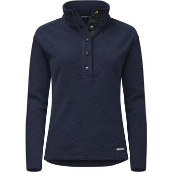 Cutter & Buck Chaqueta Hunts Point para mujer