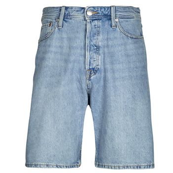 Jack & Jones Short JJITONY para hombre