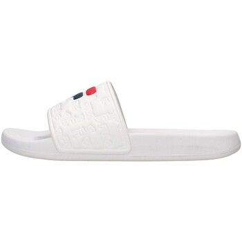 Fila Chanclas 1011200 para hombre