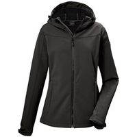 killtec chaqueta kos 481 para mujer