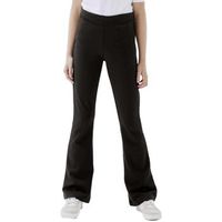 name it pantalon chandal kali para nina