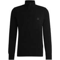 boss jersey kanobix para hombre