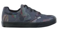 zapatos ion seek camo multicolor