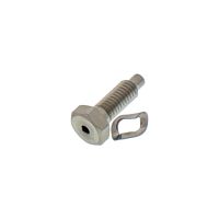tornillo de fijacion del pinon del velocimetro bmw r boxer 2v