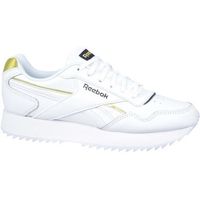 reebok sport zapatillas royal glide ripple double para mujer