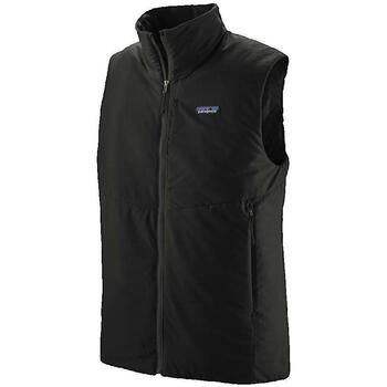 Patagonia Cazadora Nanoair Light para hombre