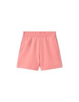 pantalon puma womens summer mujer rosa